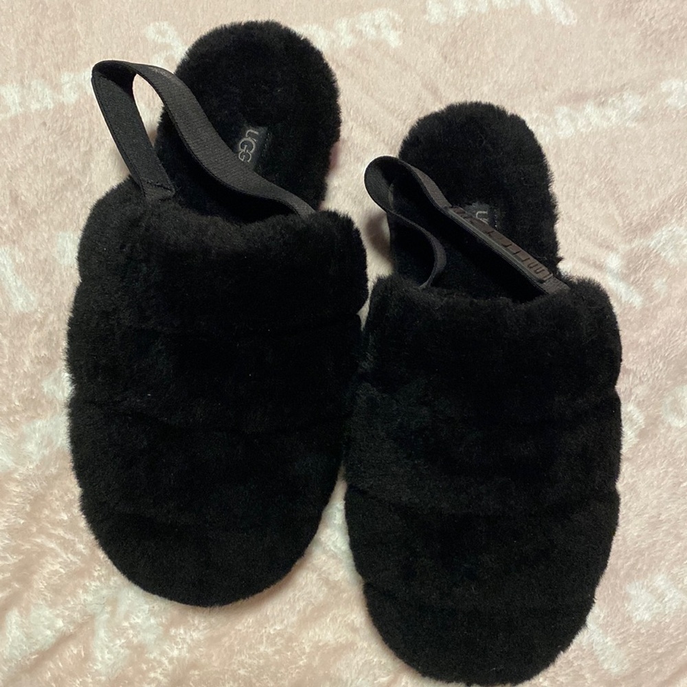 Uggs